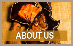 About Us