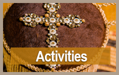 Activities
