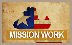 Mission Work